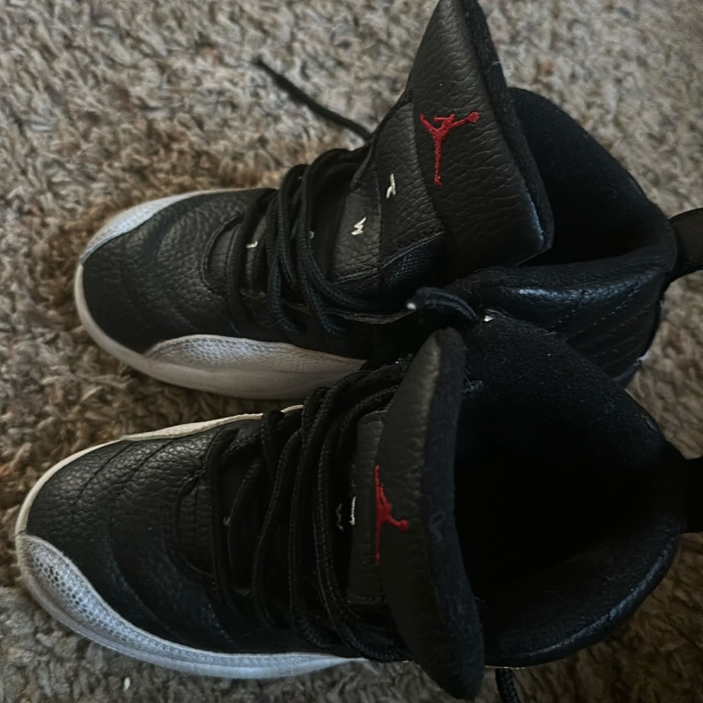 Jordans